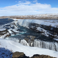 Gullfoss.jpg