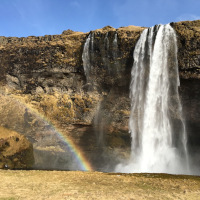 Seljalandsfoss.jpg