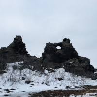 Dimmuborgir.jpg