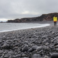 Djupalonssandur ©Phototraveller