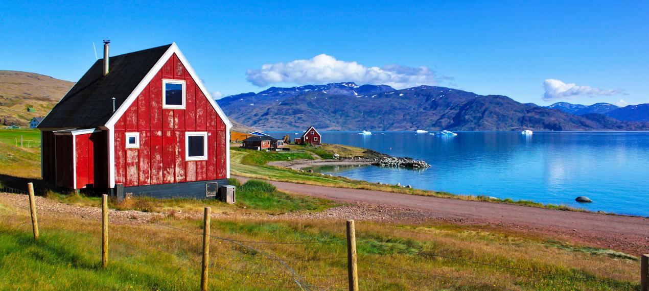 Iceland ProTravel picture