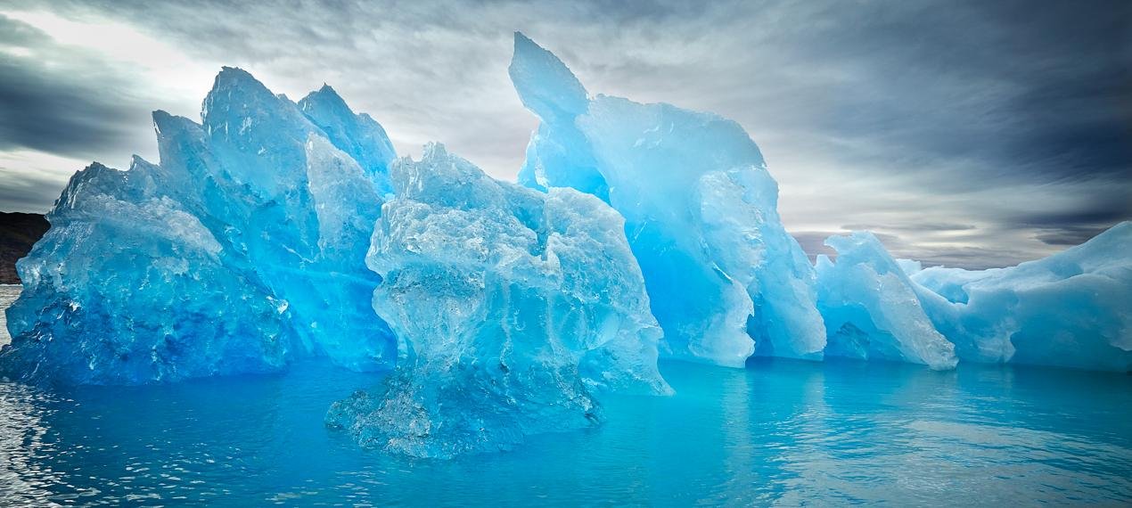 Iceland ProTravel picture