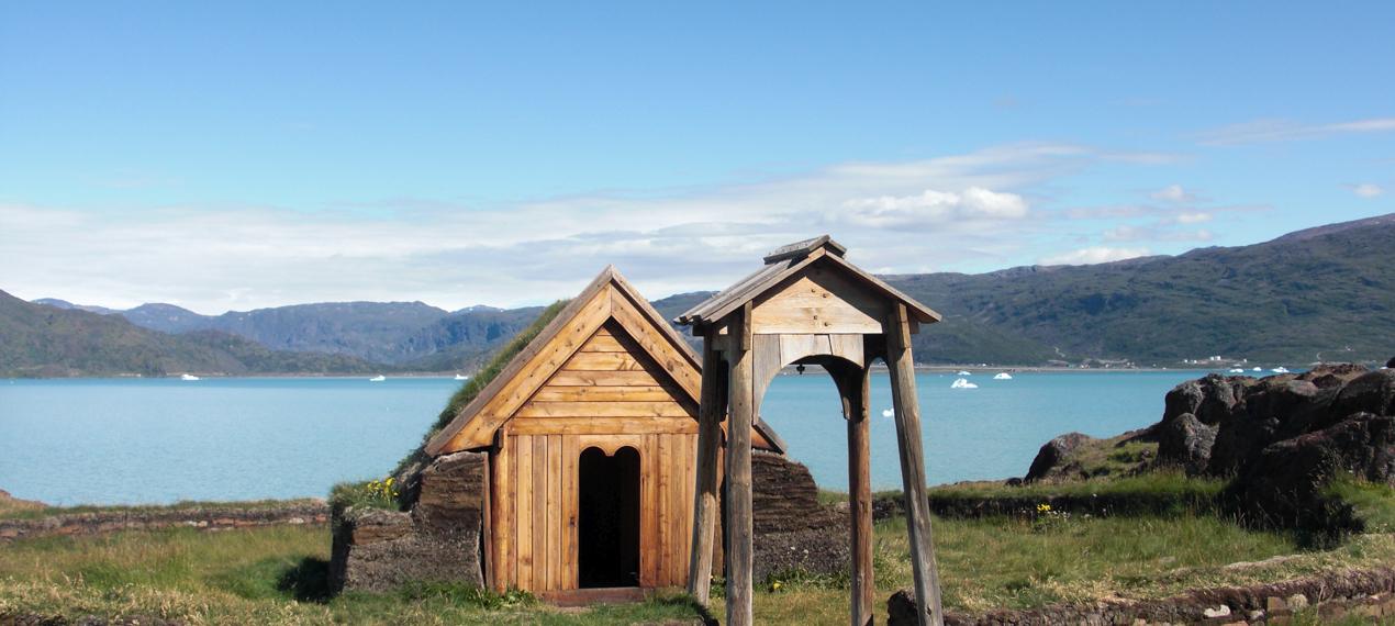 Iceland ProTravel picture