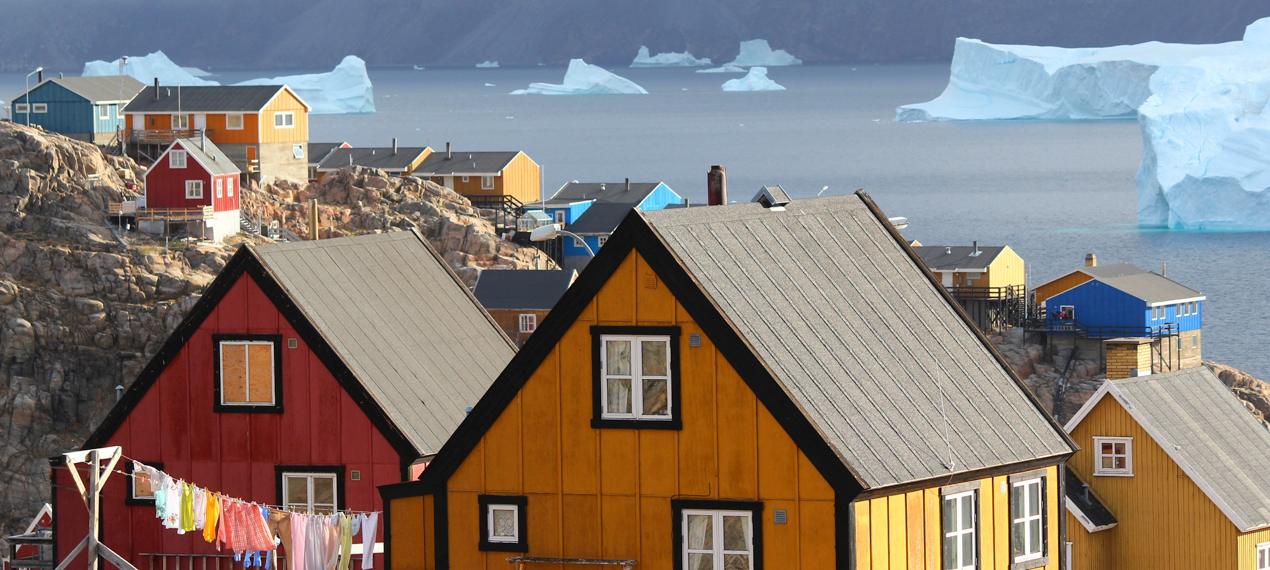 Iceland ProTravel picture