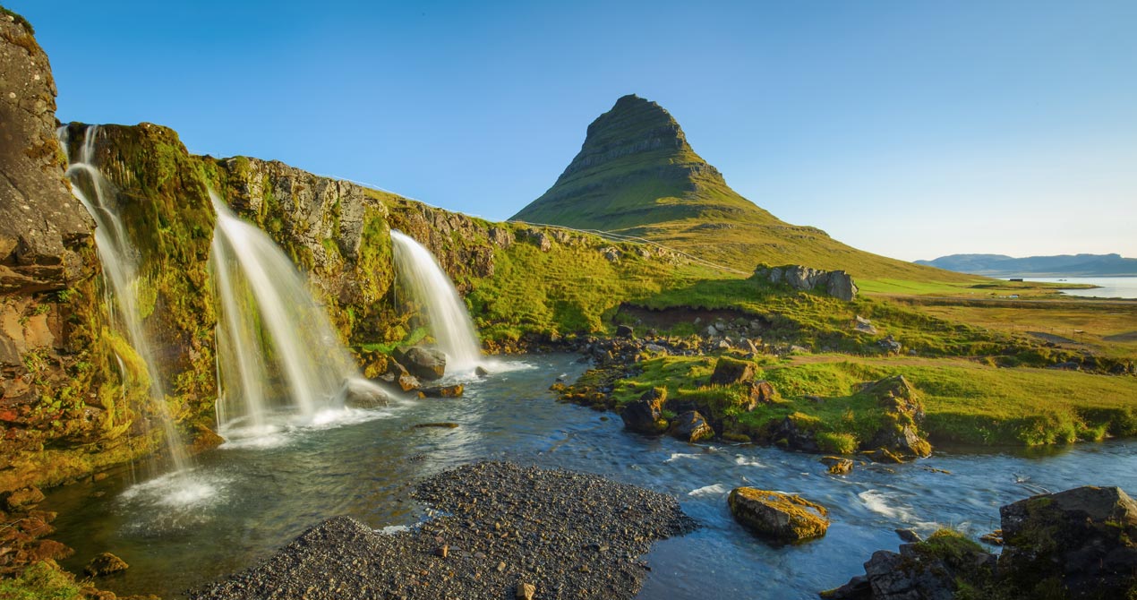 Iceland ProTravel picture