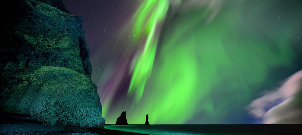 Iceland ProTravel picture