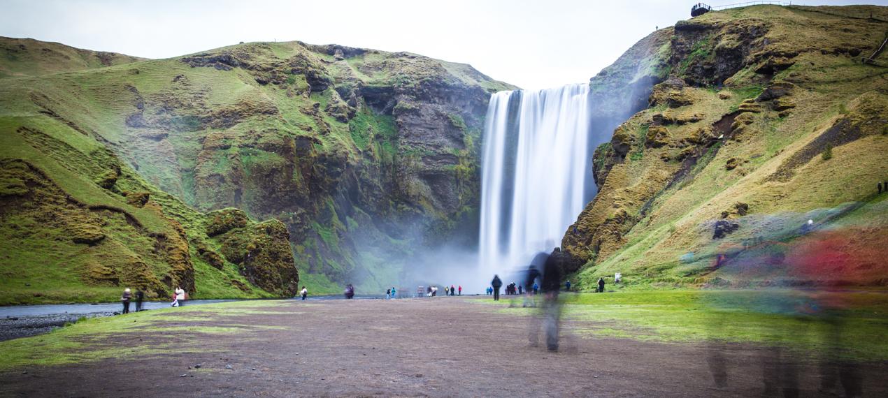 Iceland ProTravel picture