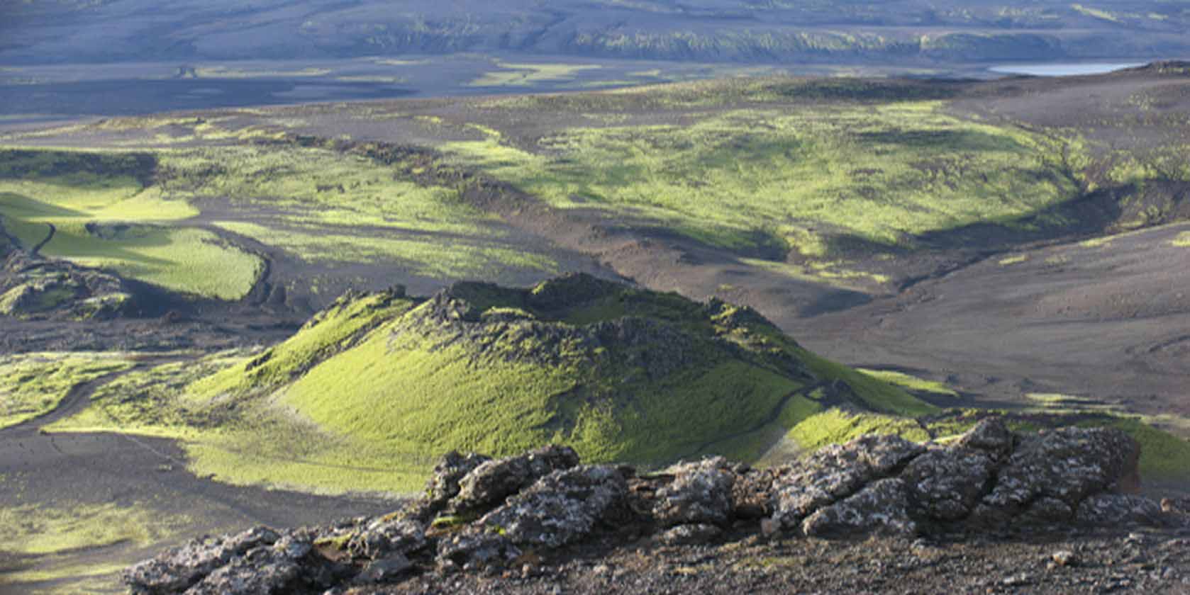 Iceland ProTravel