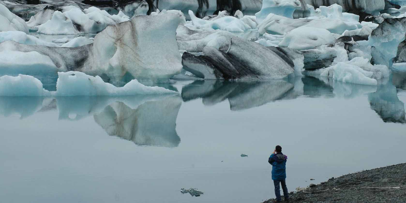 Iceland ProTravel