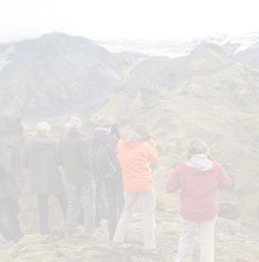 escorted tours to iceland from uk