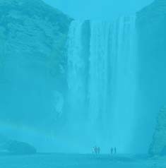 iceland tours from london