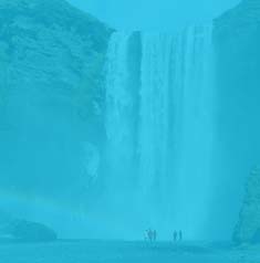 escorted tours to iceland from uk